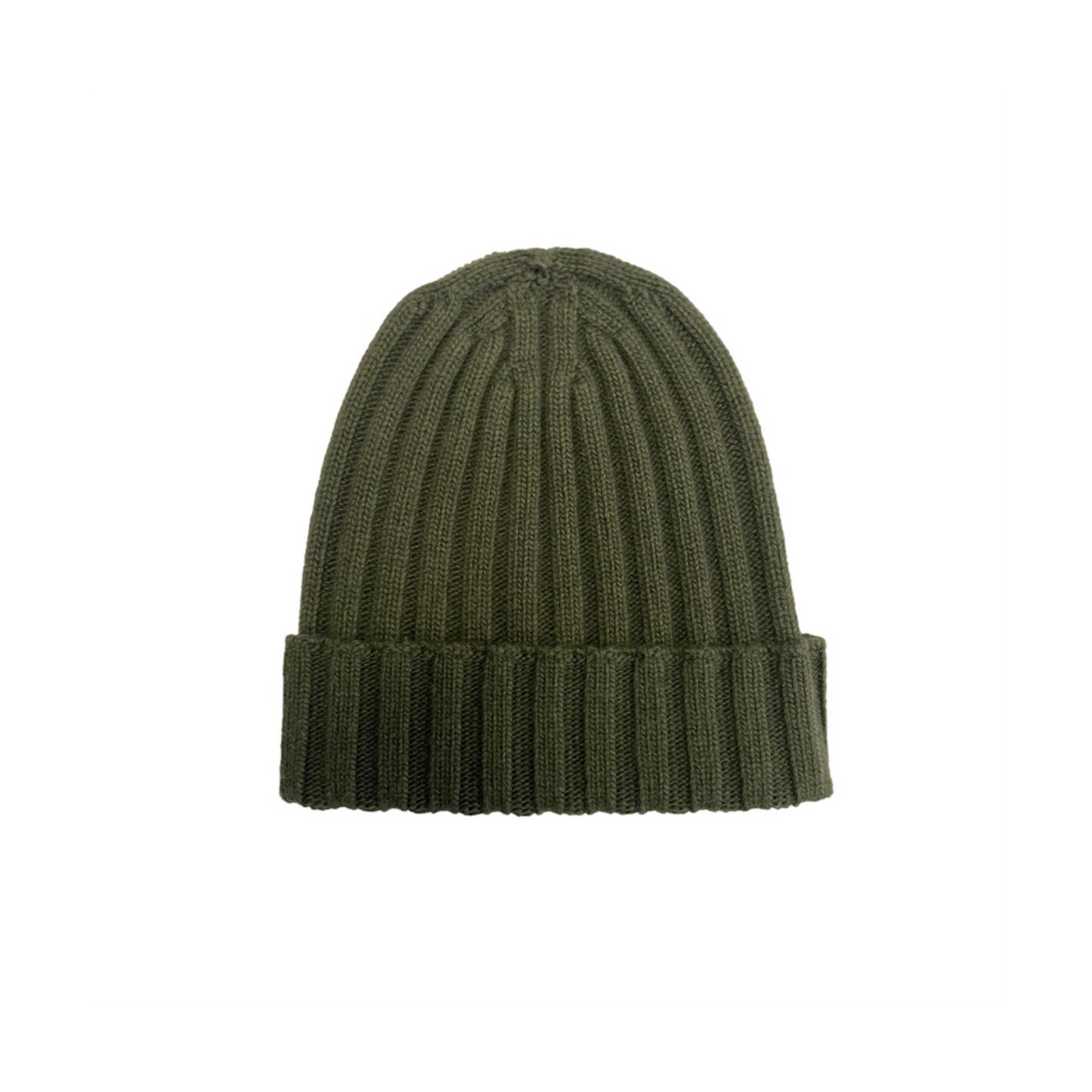 WINDROSE – Cappello verde