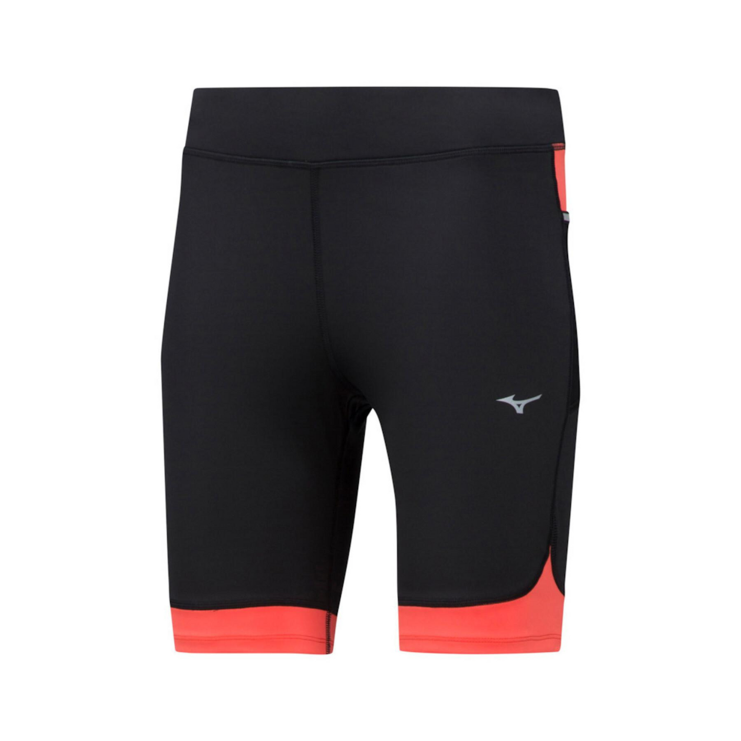 MIZUNO- SHORT LEGGINGS TIGHT