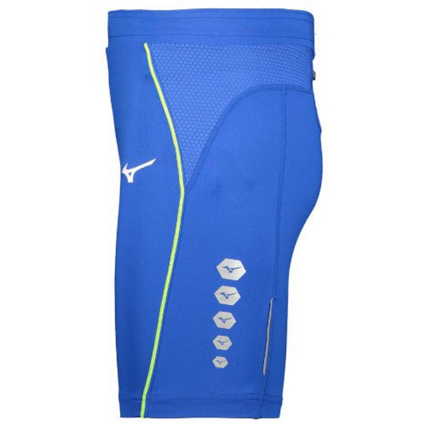 MIZUNO- LEGGINGS SHORT PREMIUM