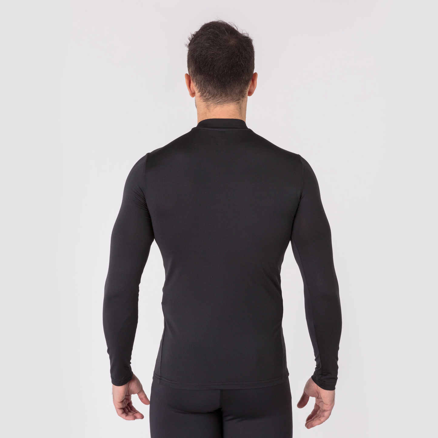 JOMA- MAGLIA TERMICA