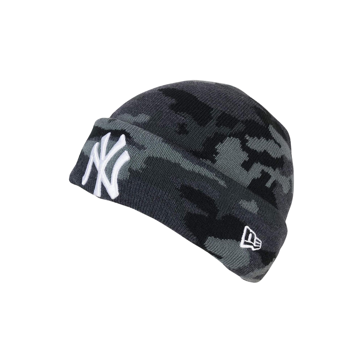 Box experience Stockezz x New Era