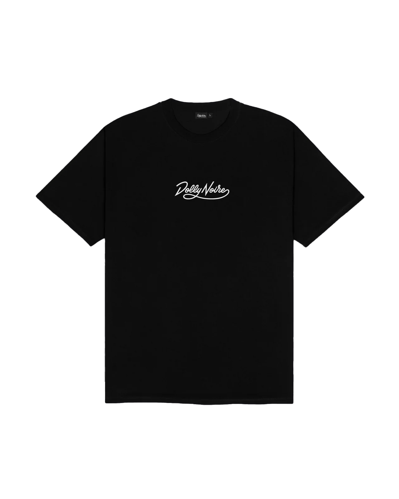 DOLLY NOIRE Tee