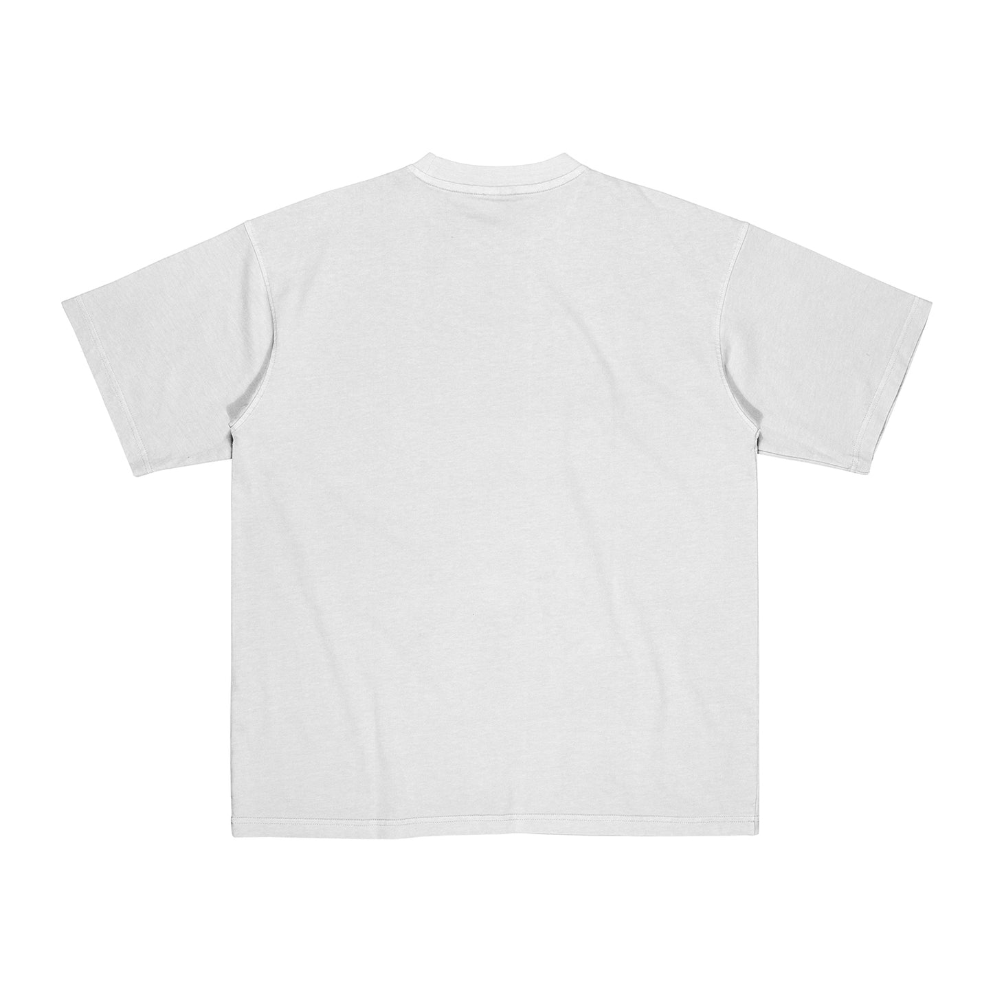 4L "Letsgoski" Tee
