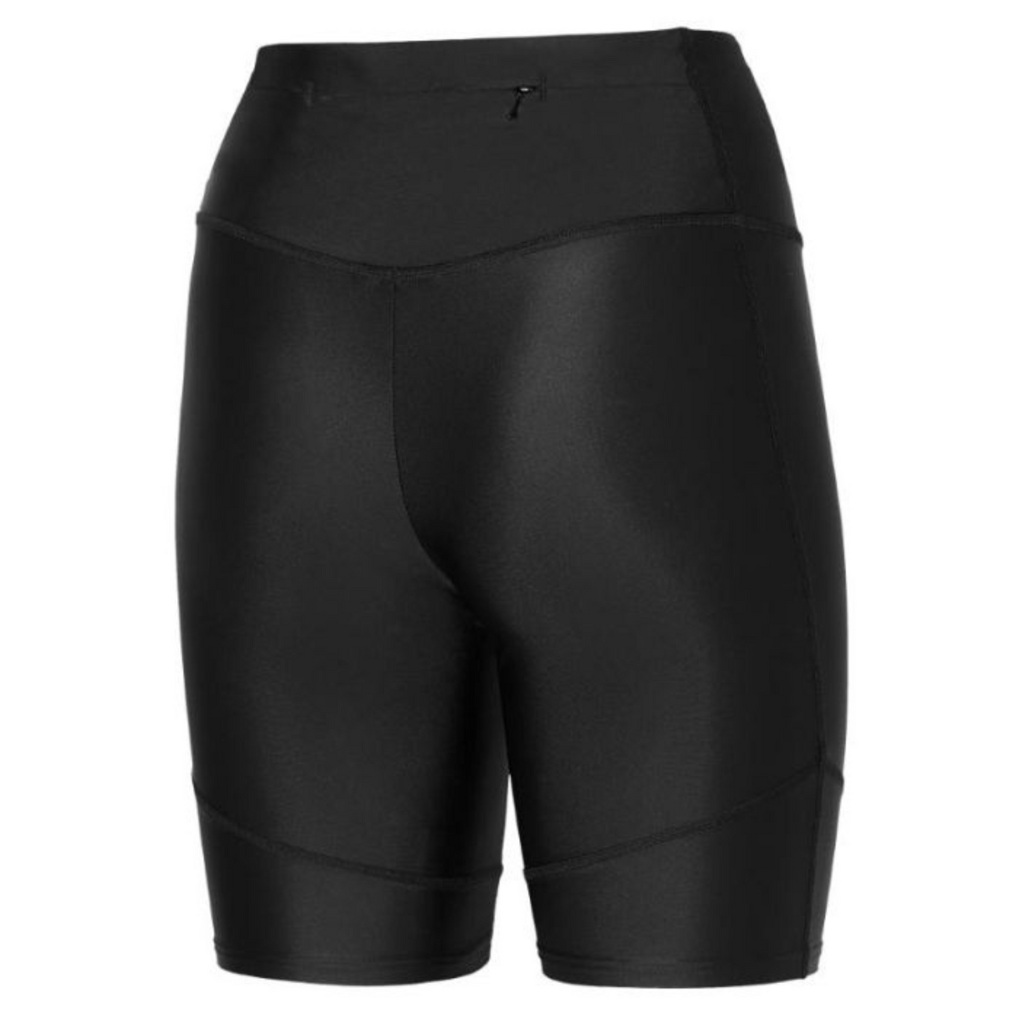 MIZUNO- SHORT RUNNING UOMO
