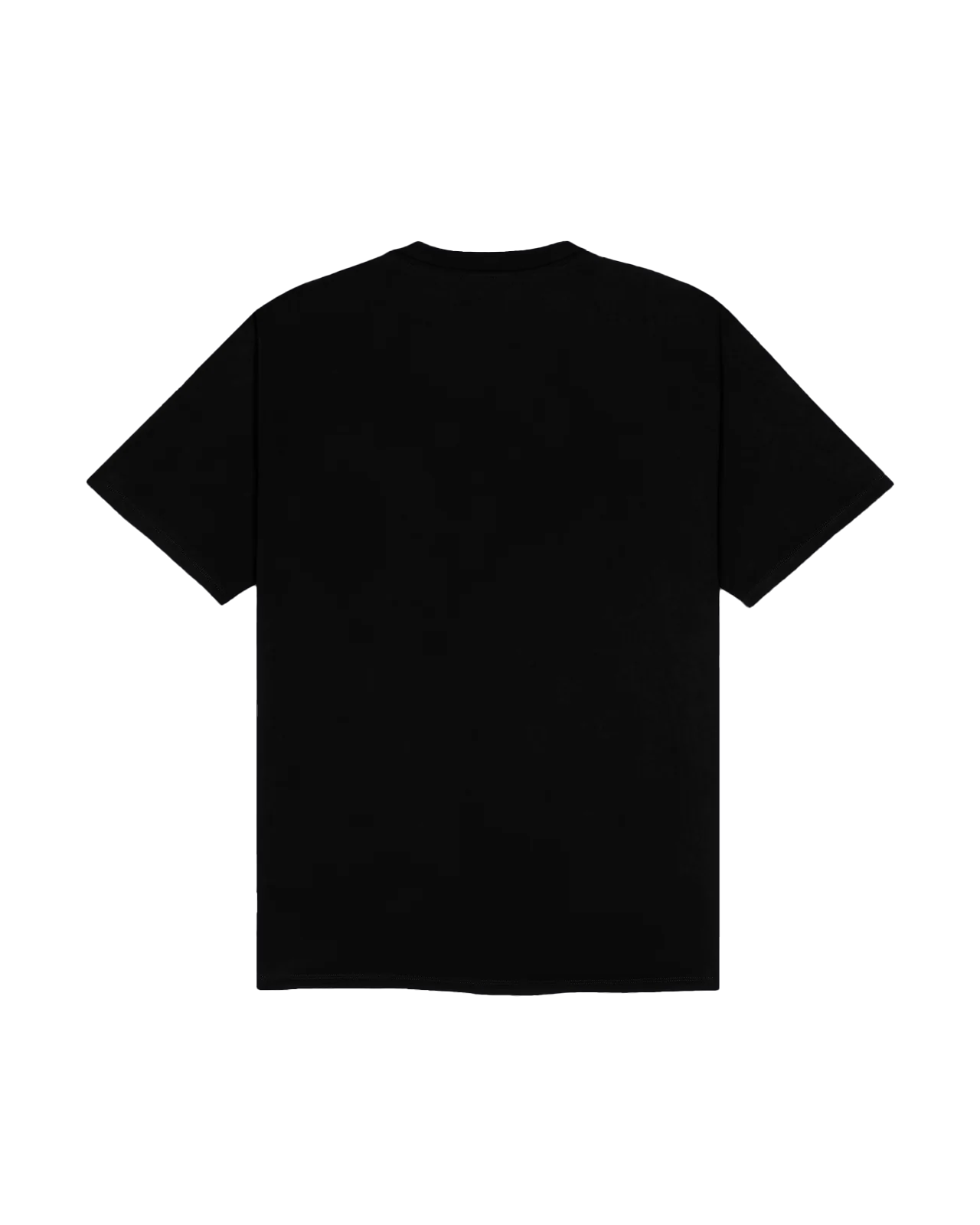 DOLLY NOIRE Tee