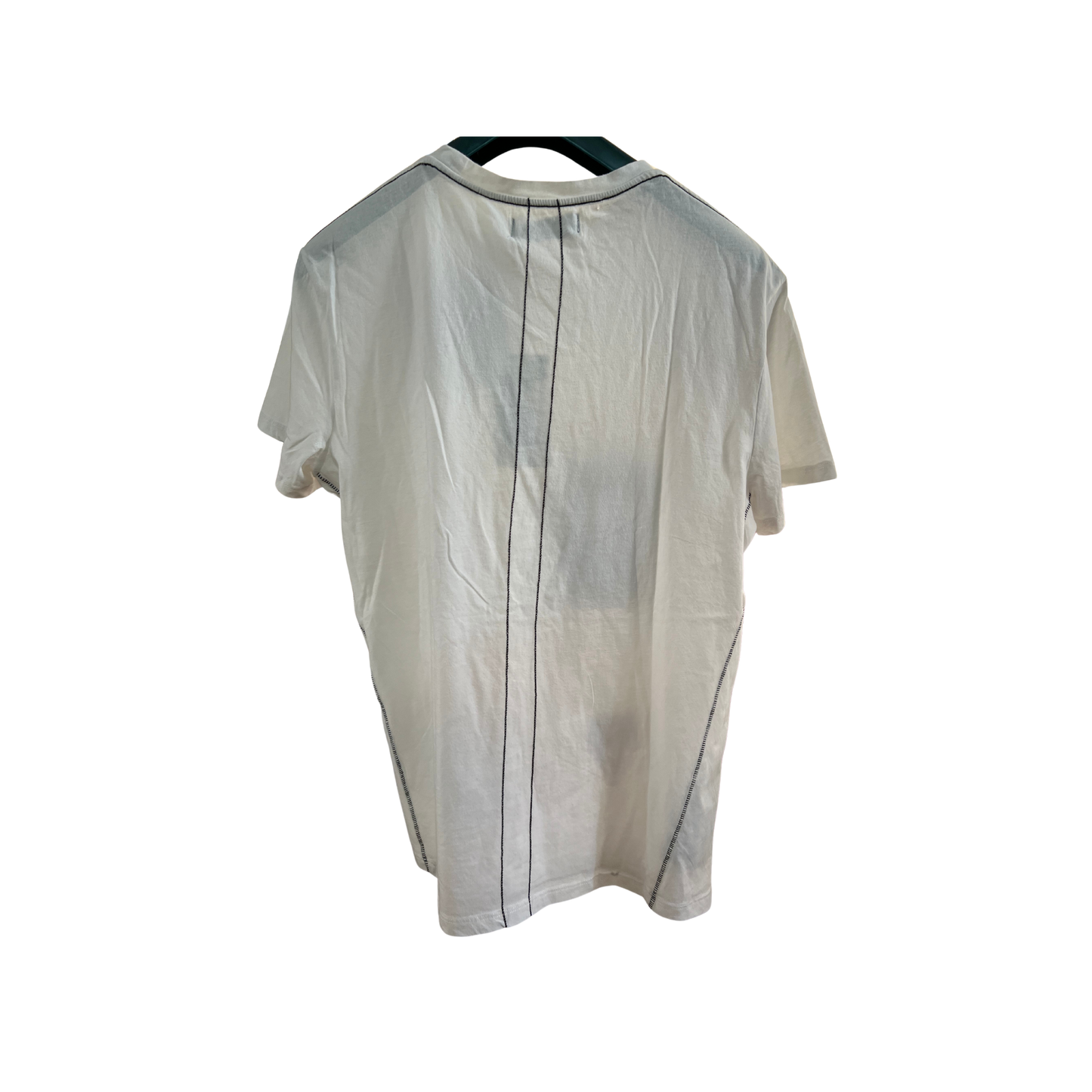 RELIGION - T-SHIRT FANTASIA