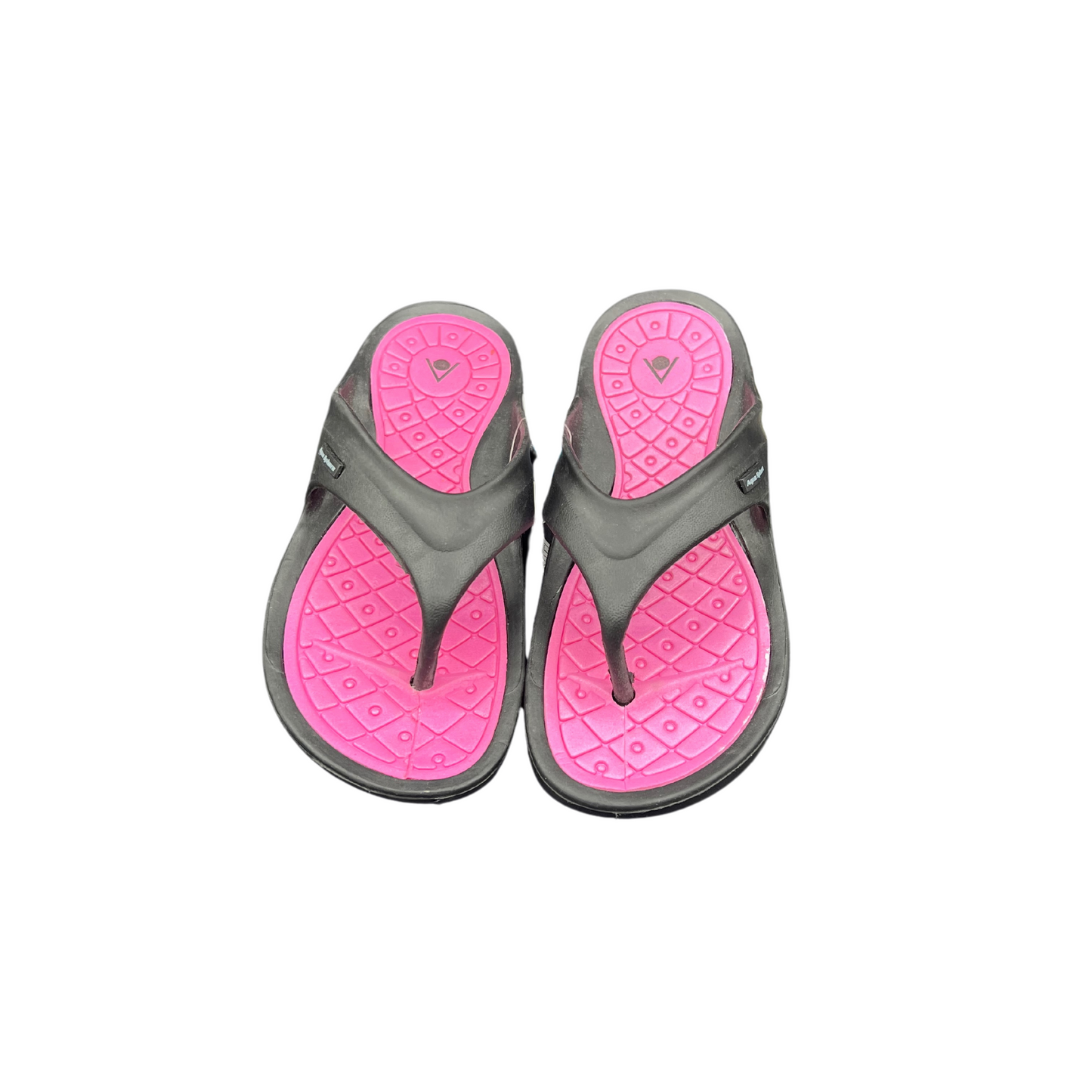 AQUA SPHERE- INFRADITO NERE E ROSA