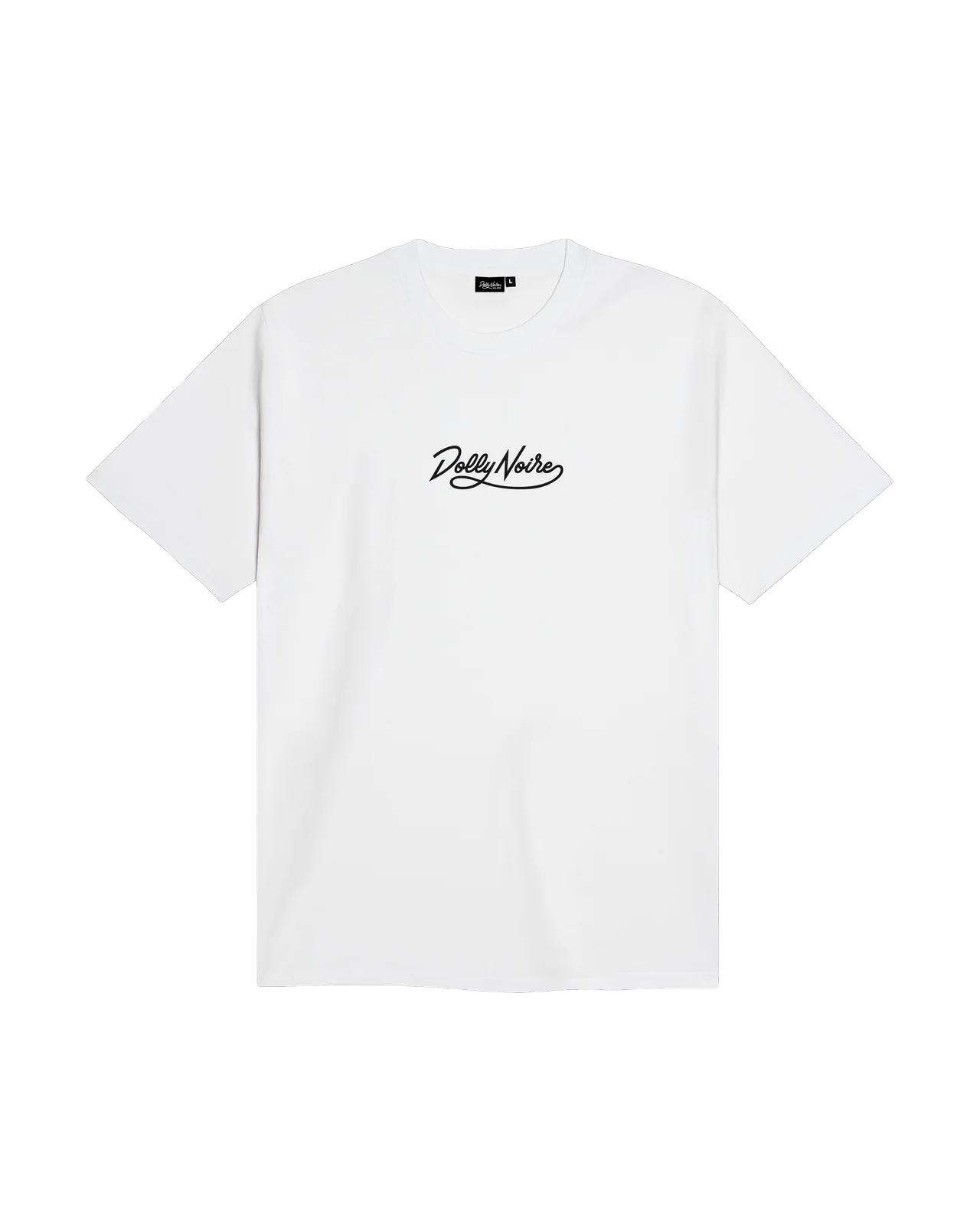 DOLLY NOIRE Tee