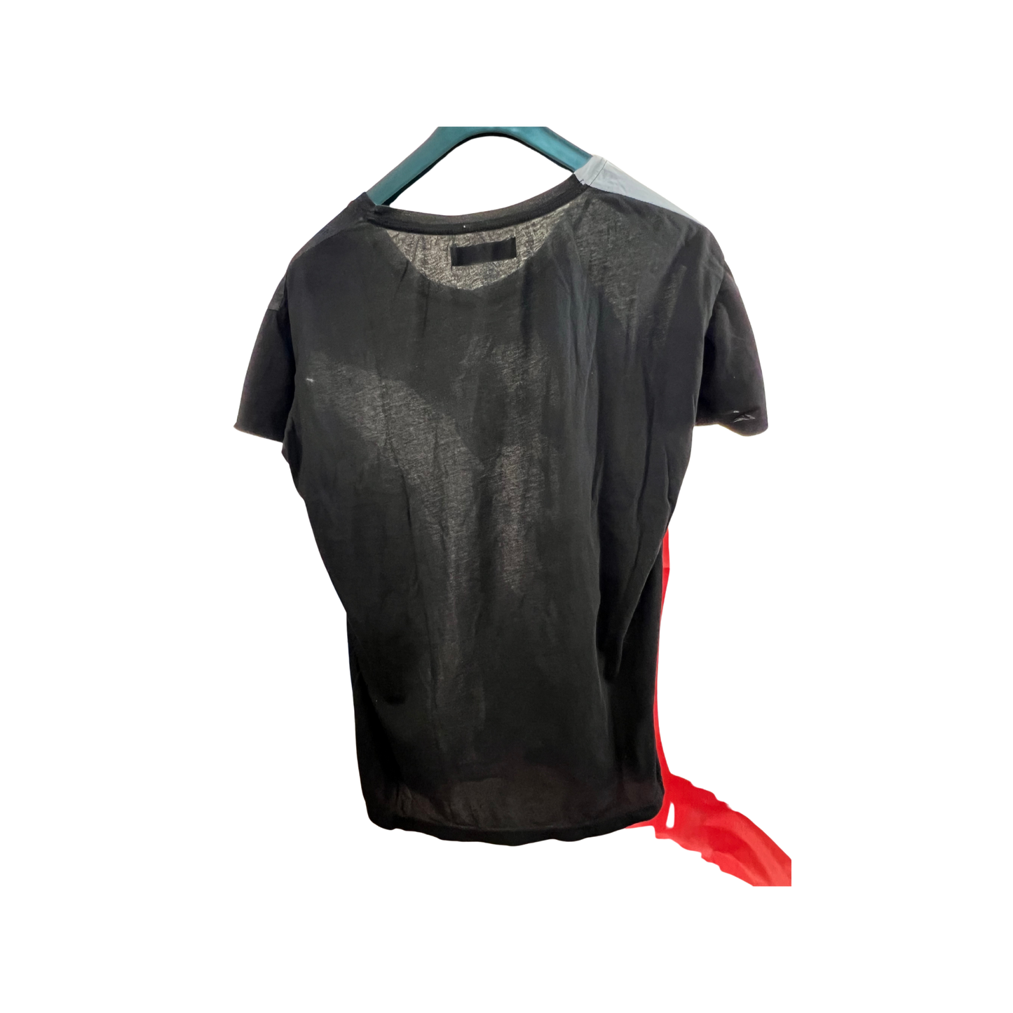 RELIGION - T-SHIRT FANTASIA