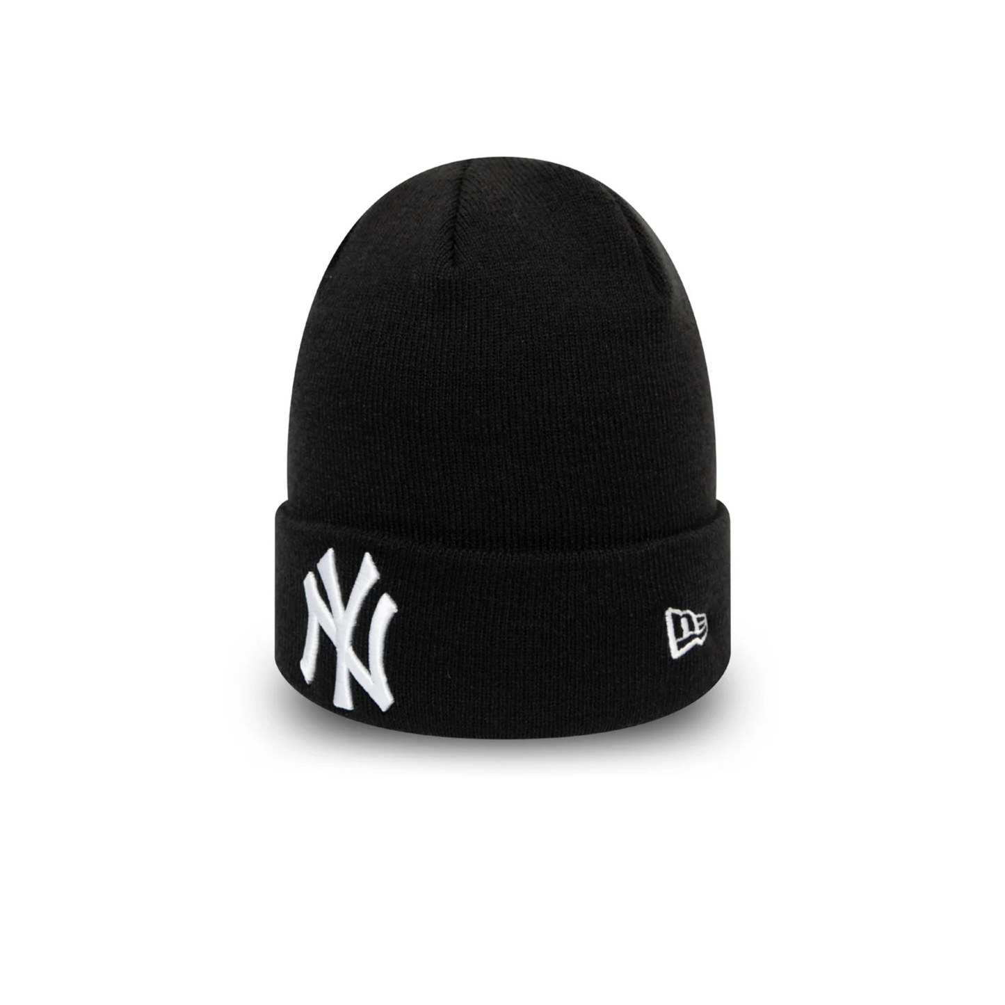 Box experience Stockezz x New Era