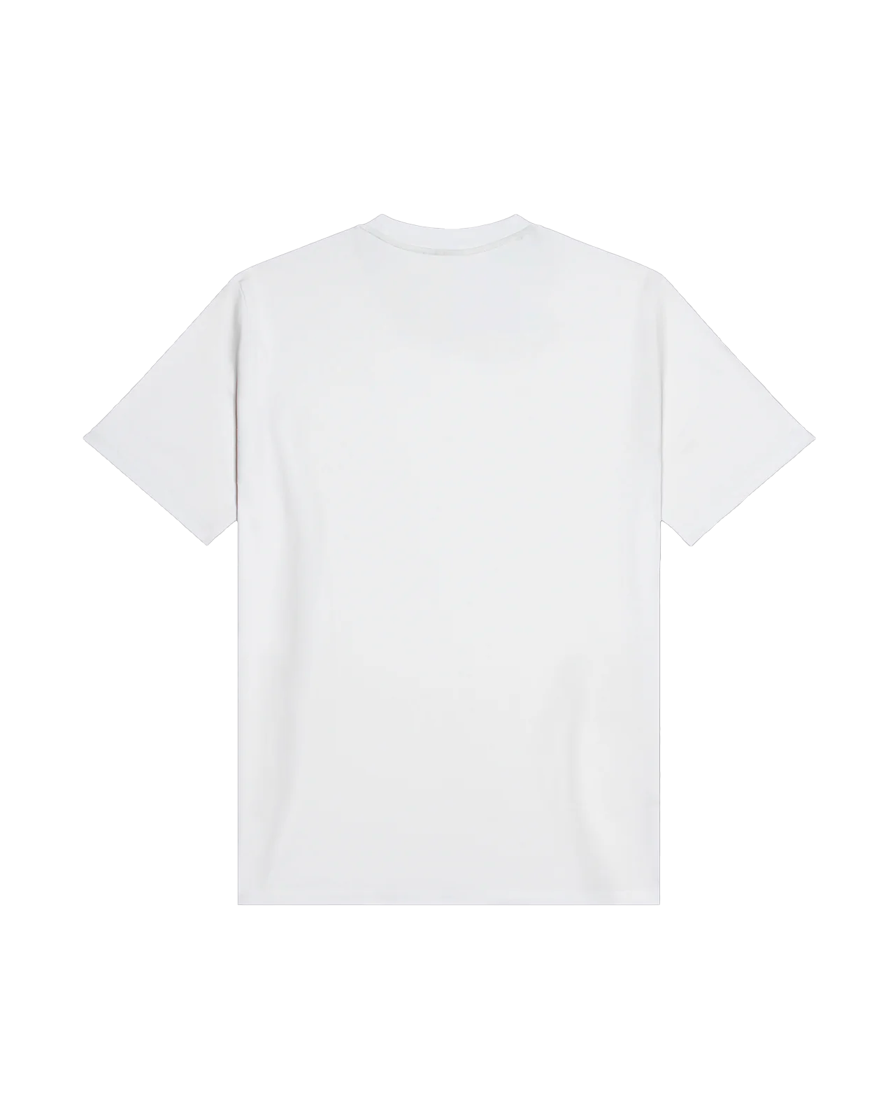 DOLLY NOIRE Tee