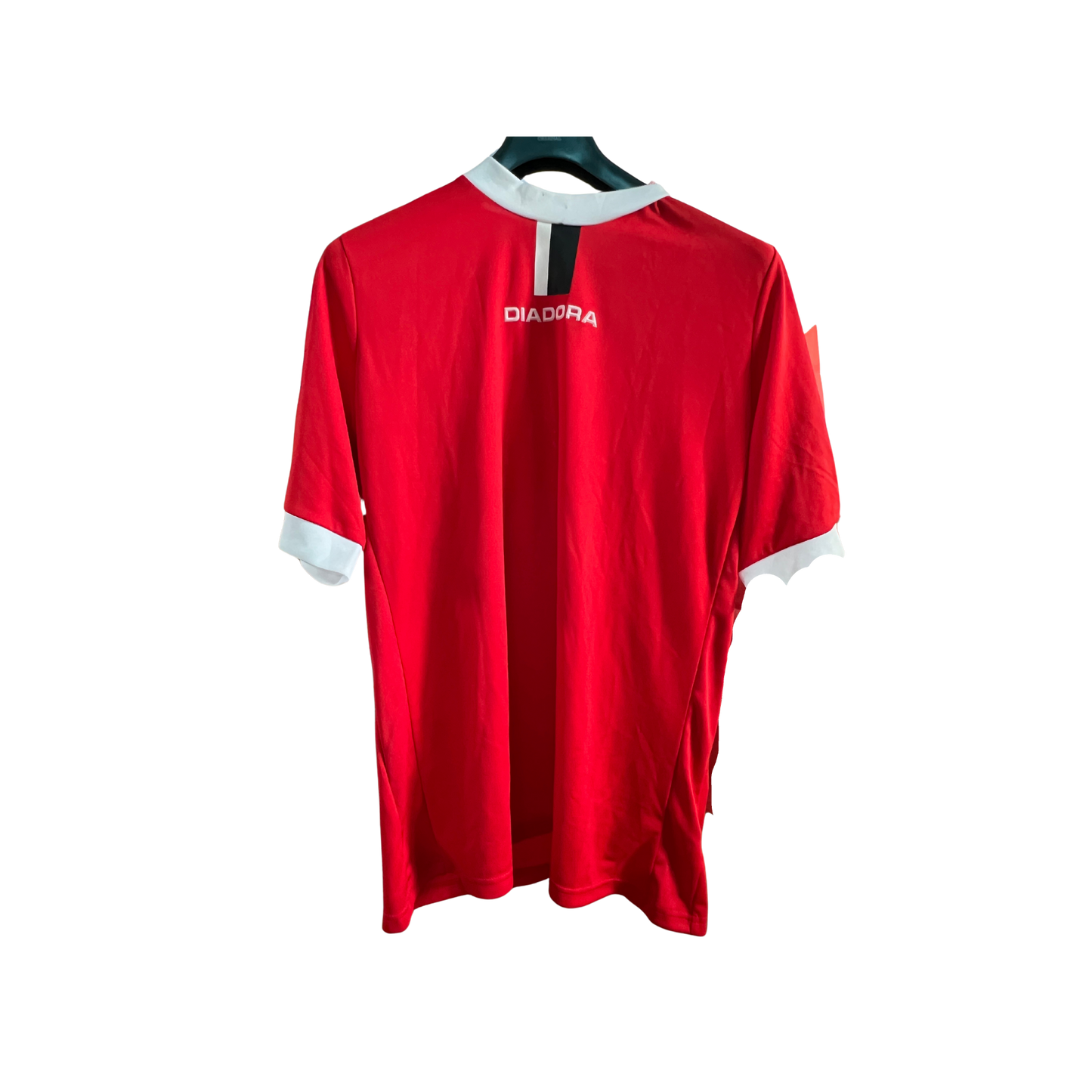 DIADORA - MAGLIA CALCIO OLD SCHOOL