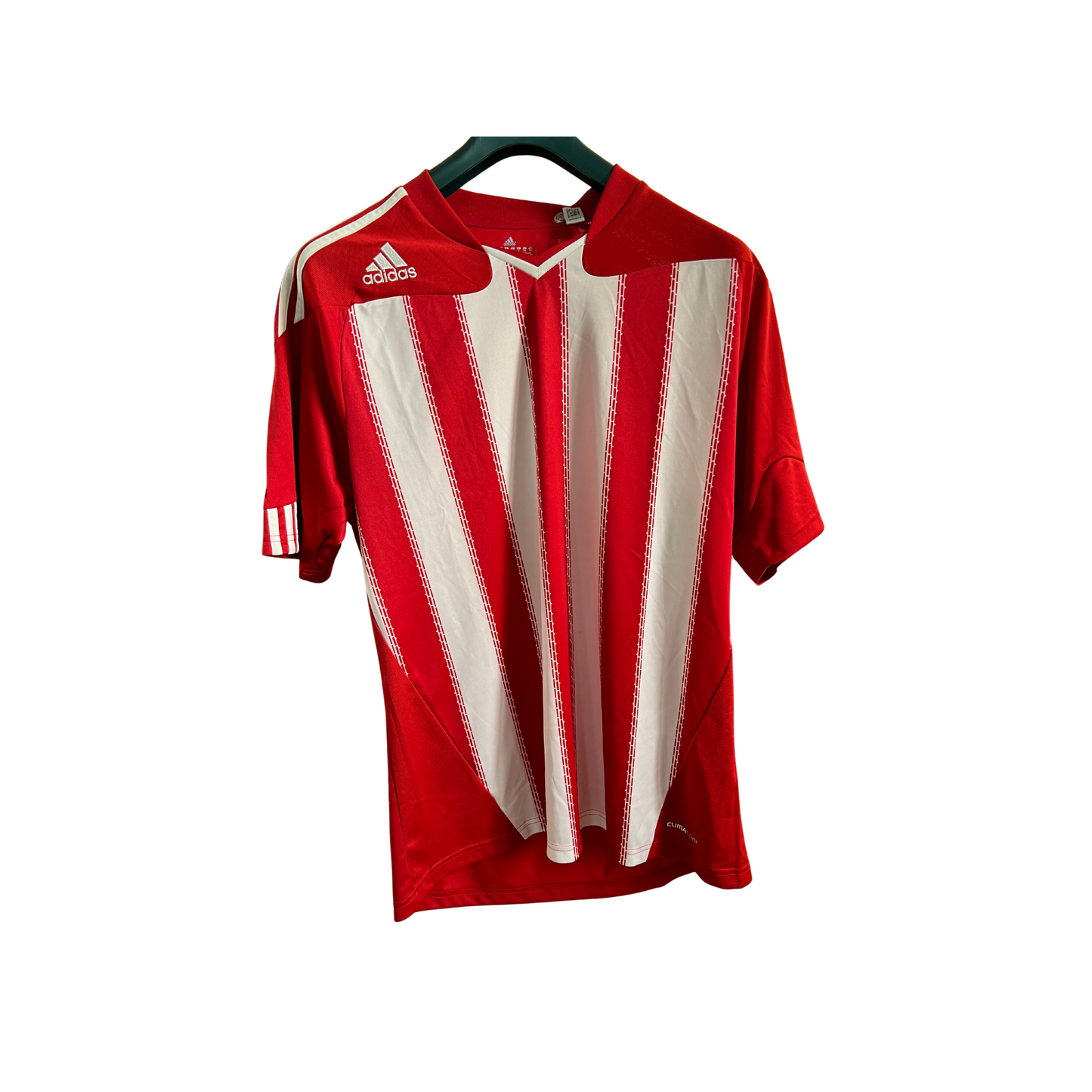 ADIDAS - MAGLIA CALCIO OLD SCHOOL