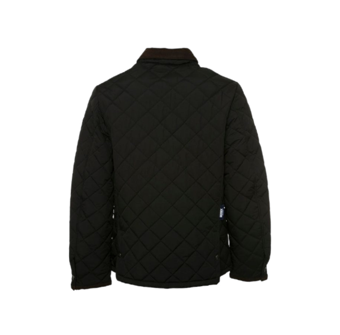 Husky Original Uomo - Oscar Black