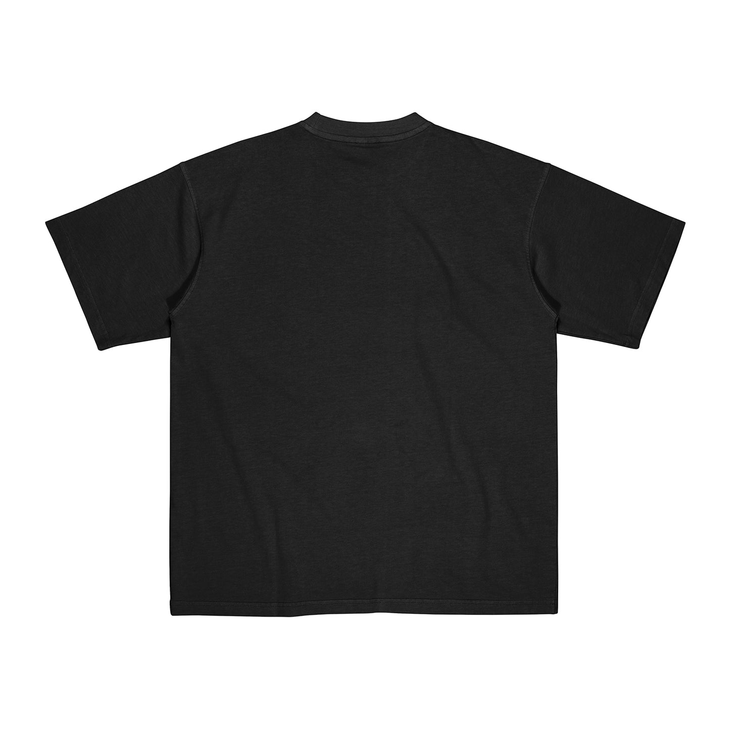4L "Letsgoski" Tee