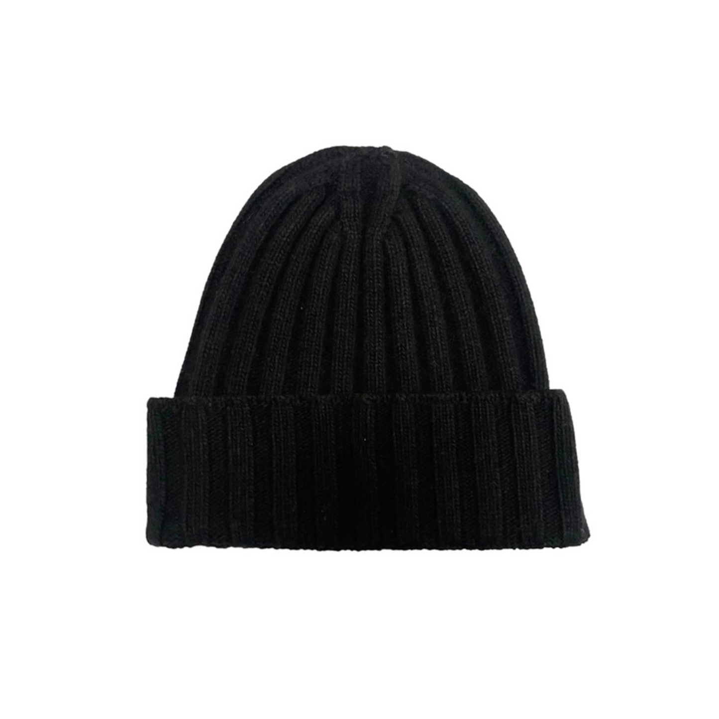 WINDROSE - Cappello nero