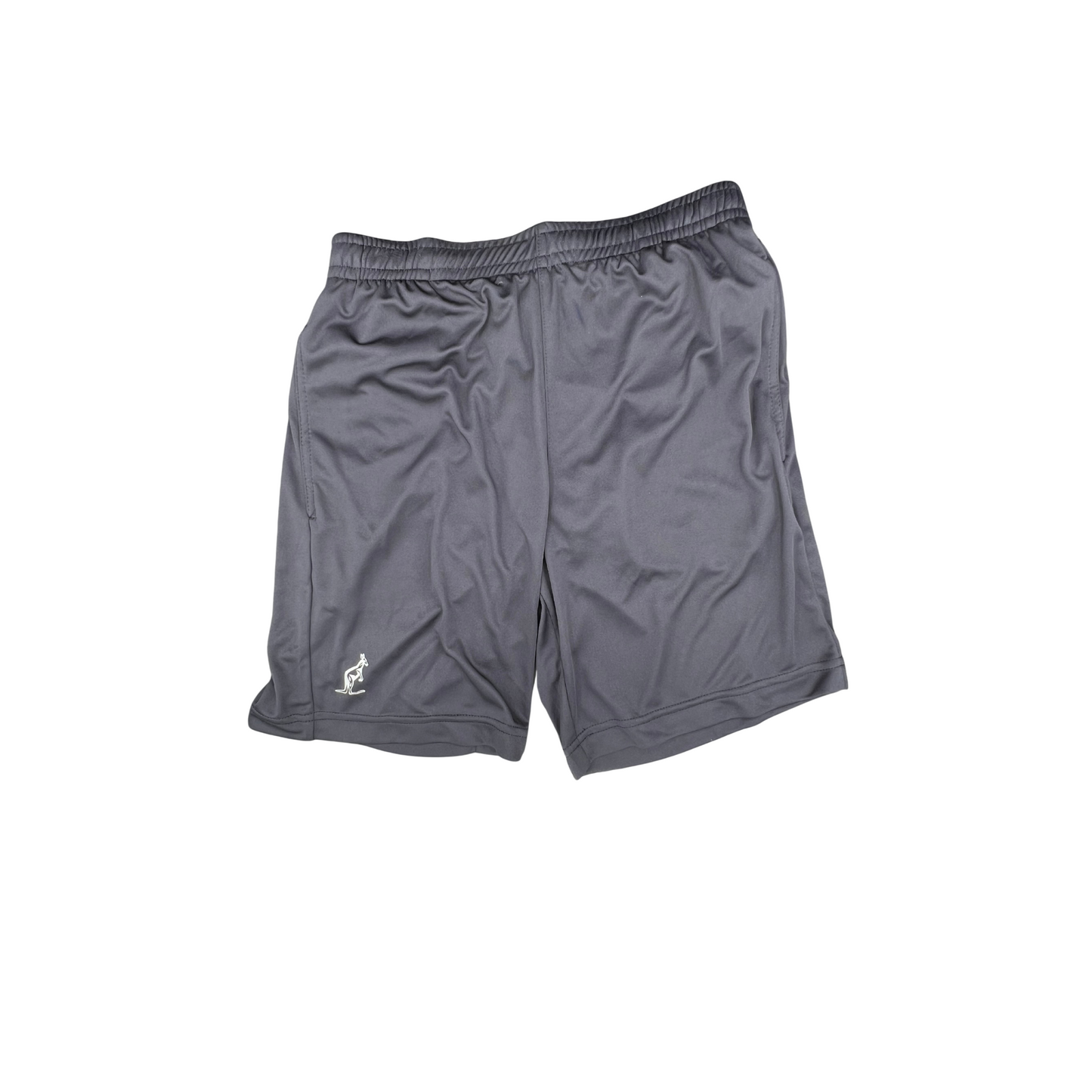 AUSTRALIAN- SHORT TENNIS