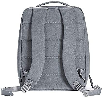 XIAOMI - Urbanlife grigio chiaro