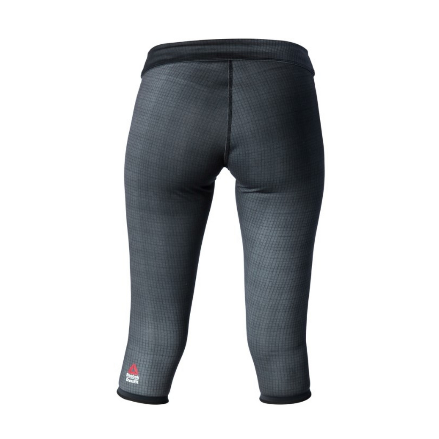 REEBOK - LEGGINGS SPORTIVO