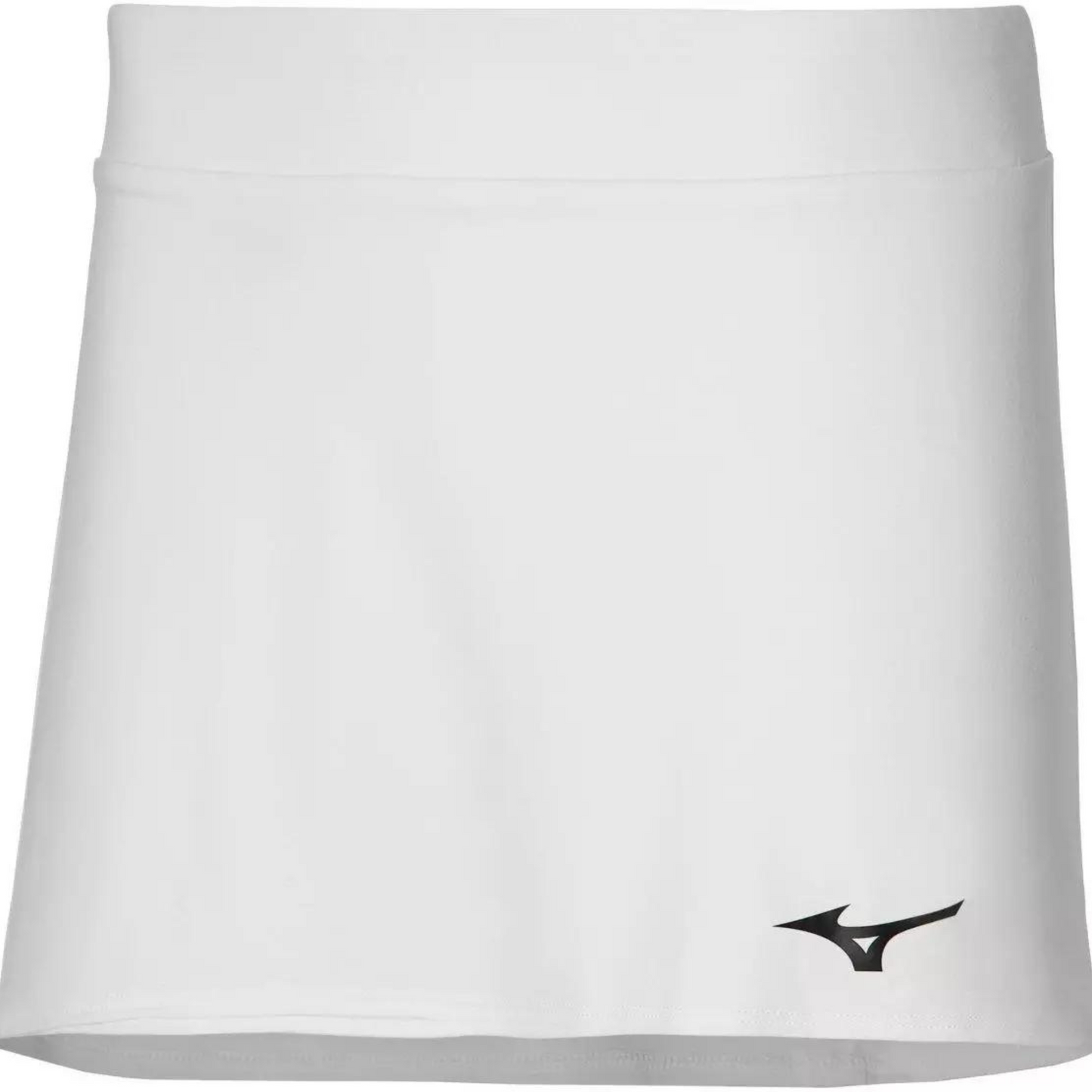 MIZUNO - GONNA TENNIS DONNA