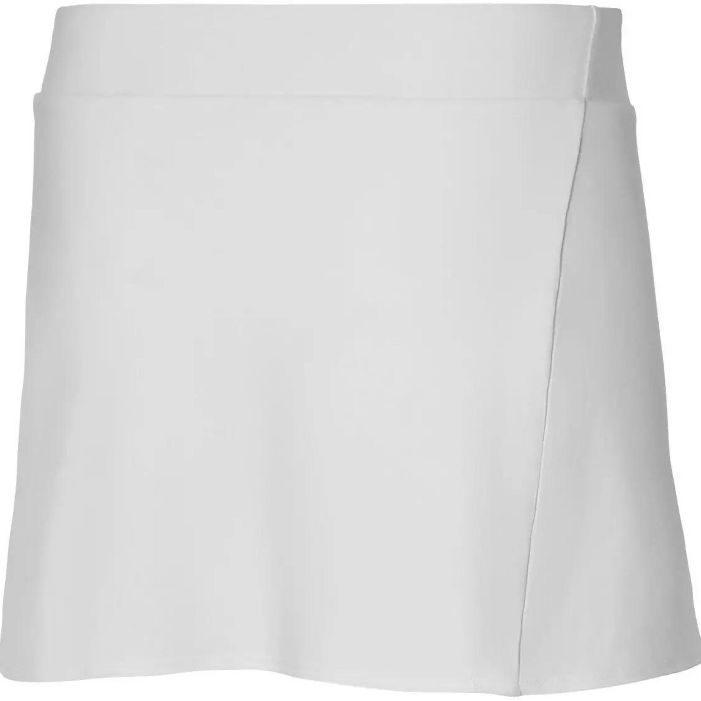 MIZUNO - GONNA TENNIS DONNA