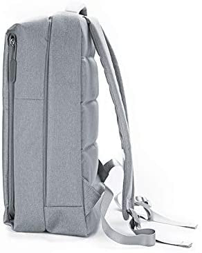 XIAOMI - Urbanlife grigio chiaro