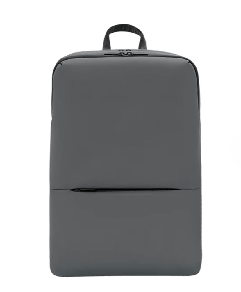 XIAOMI - Backpack 2 zaino business
