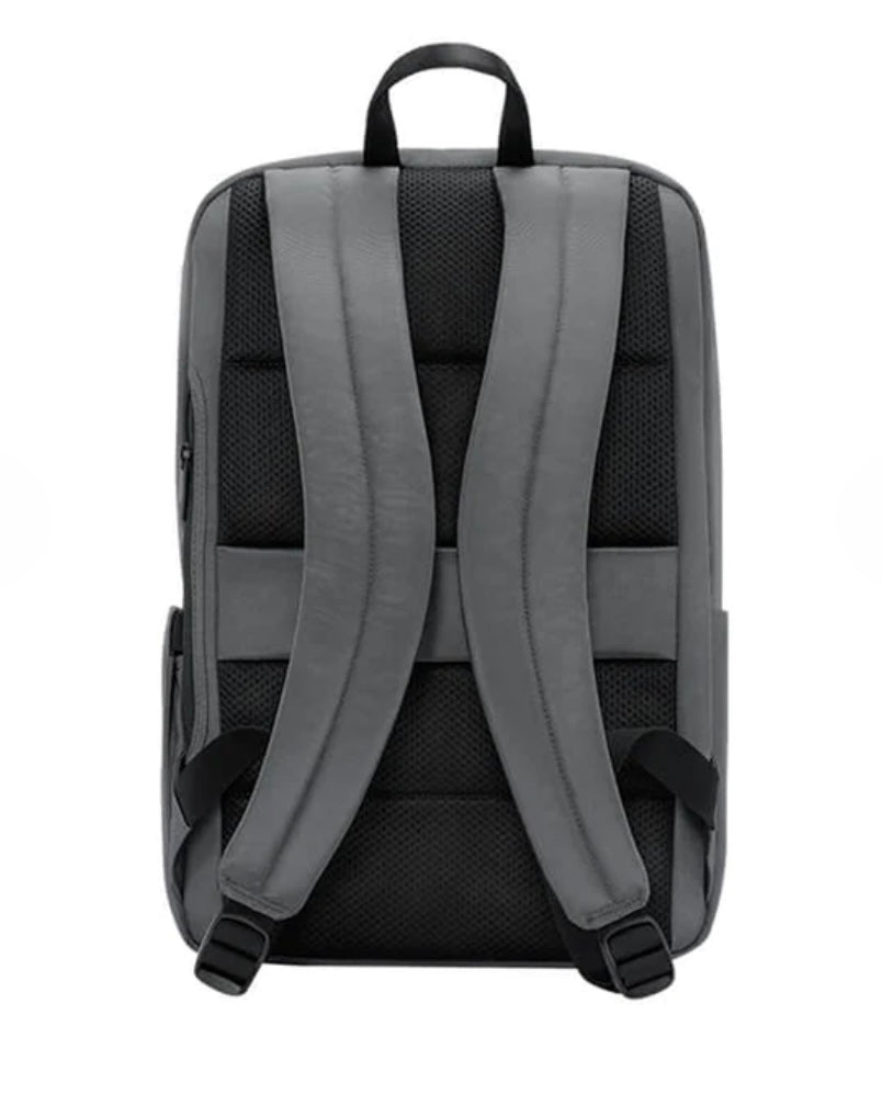 XIAOMI - Backpack 2 zaino business
