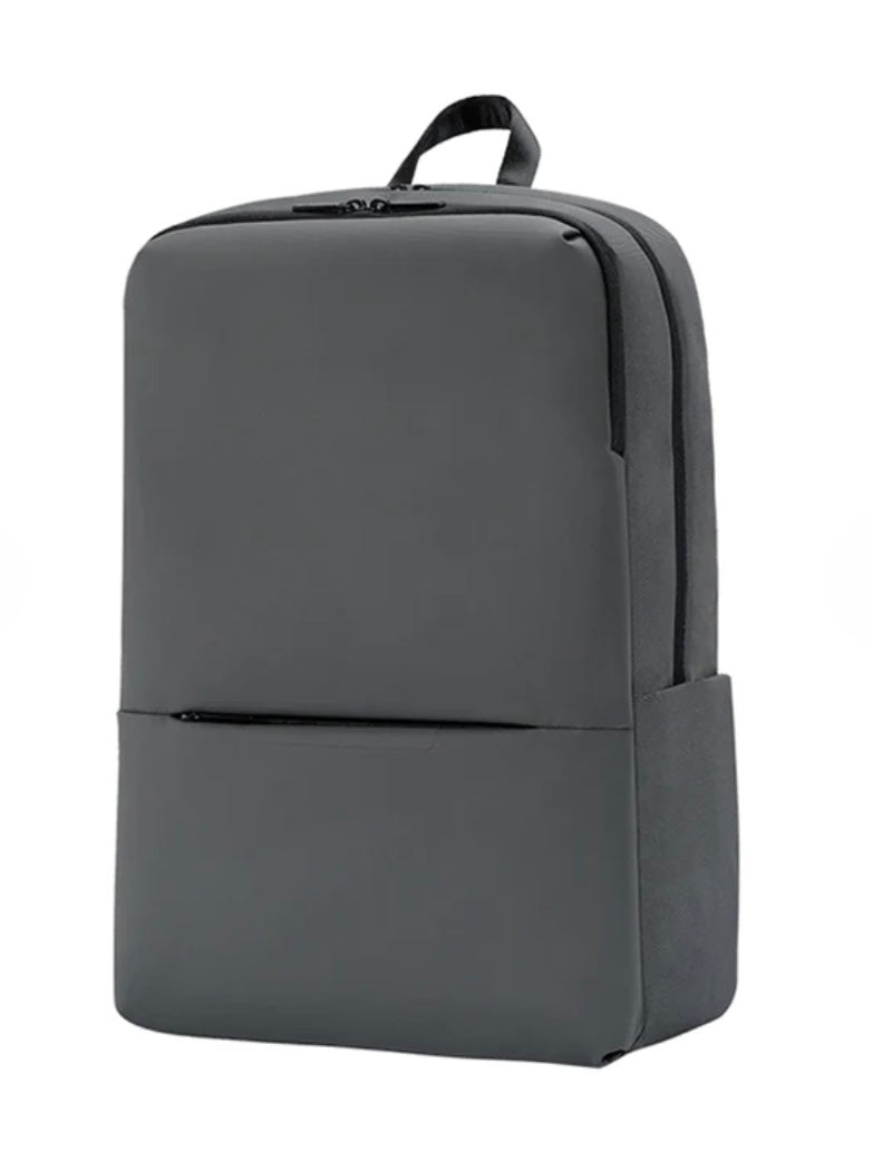 XIAOMI - Backpack 2 zaino business