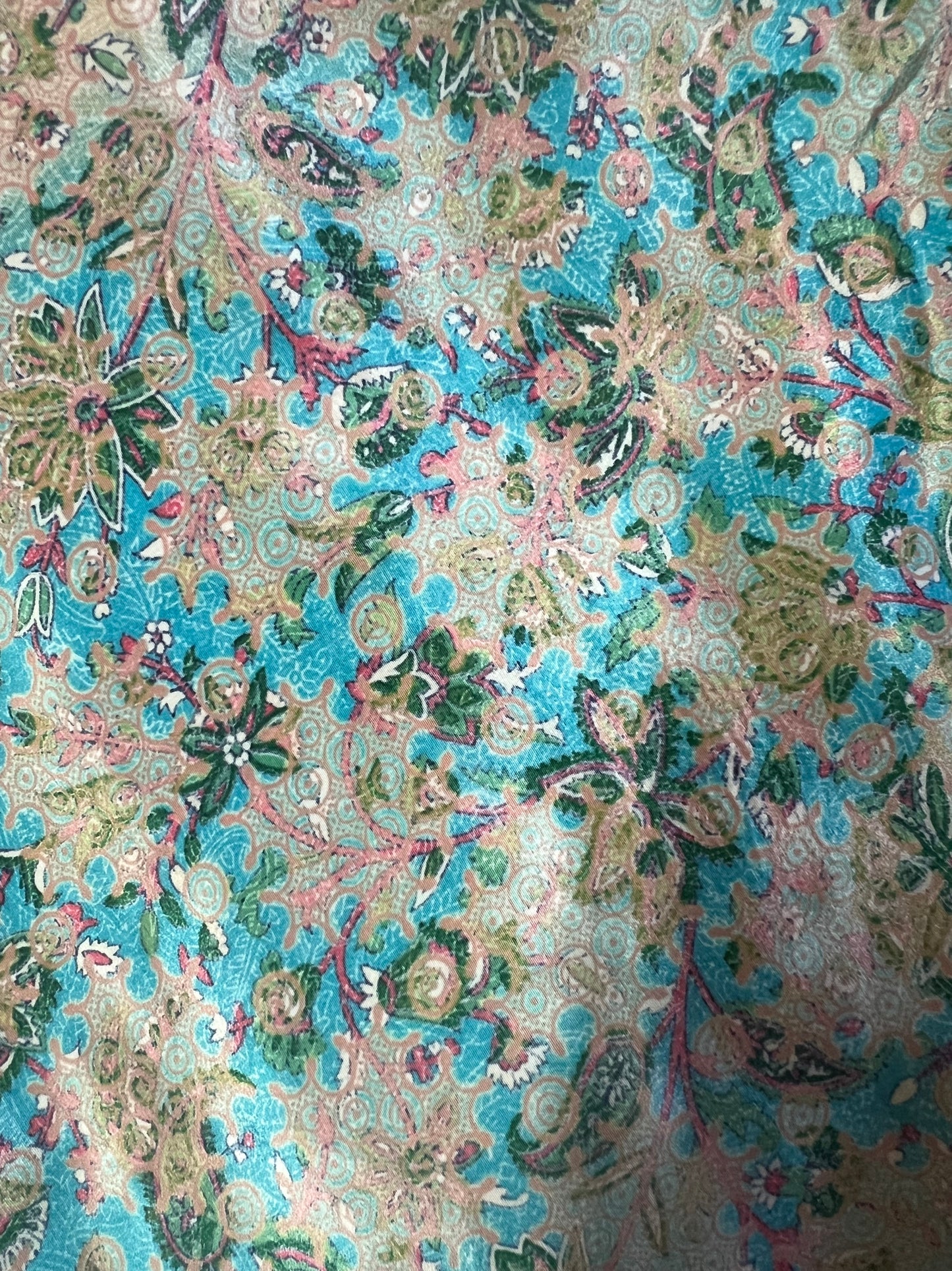 SALINAS- Vestito Patty dress