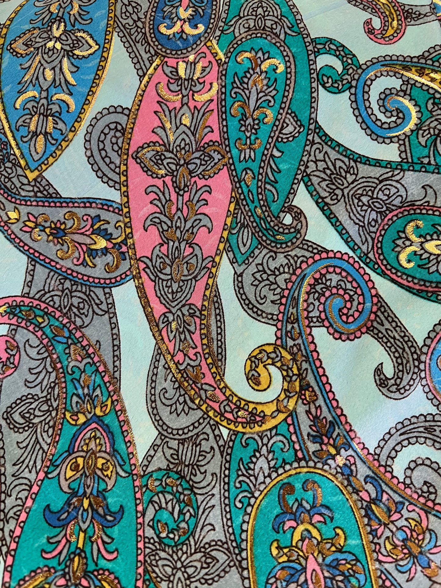 SALINAS- Vestito Patty dress