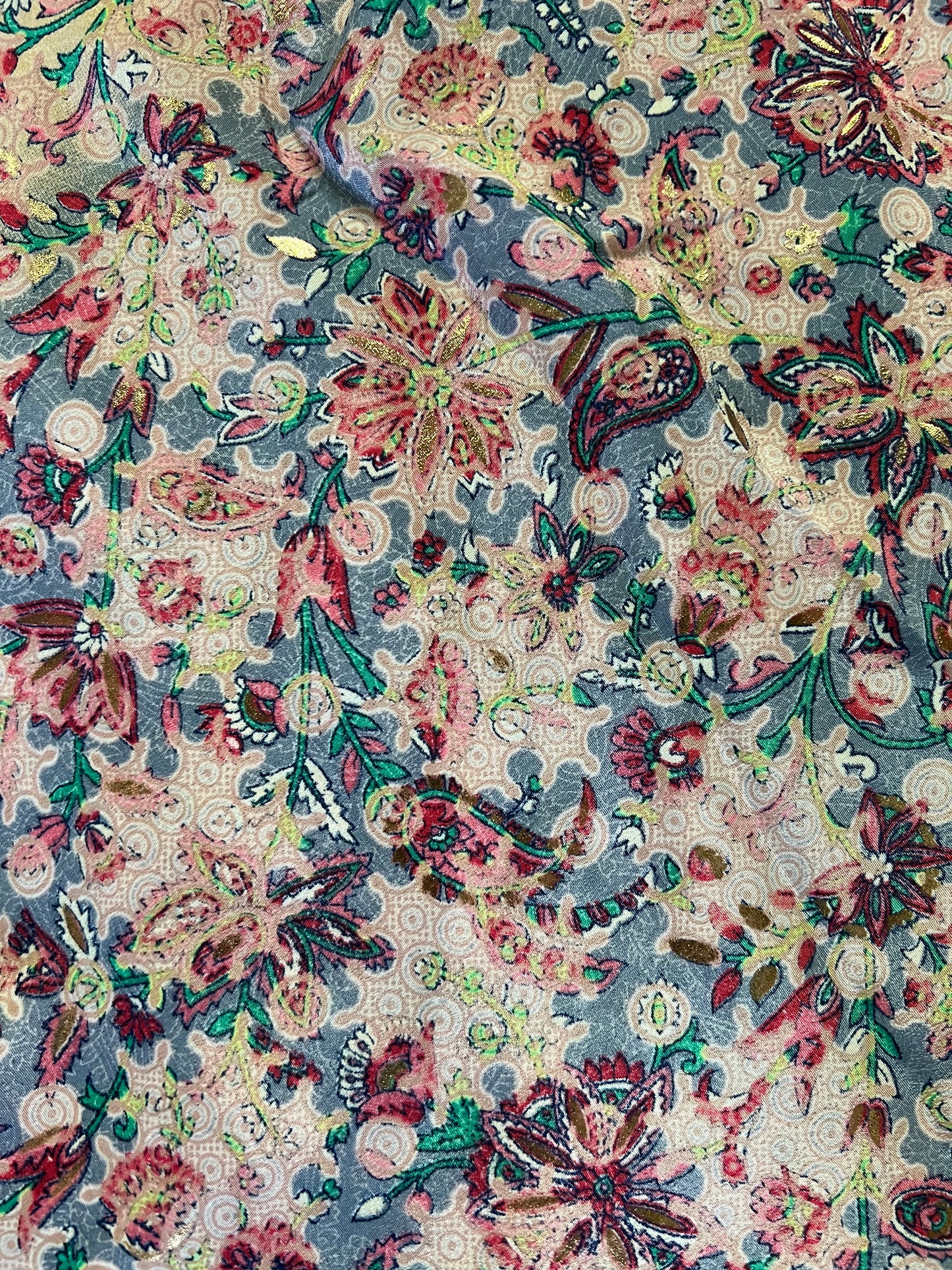 SALINAS- Vestito Patty dress
