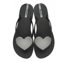 IPANEMA- INFRADITO CON CUORE