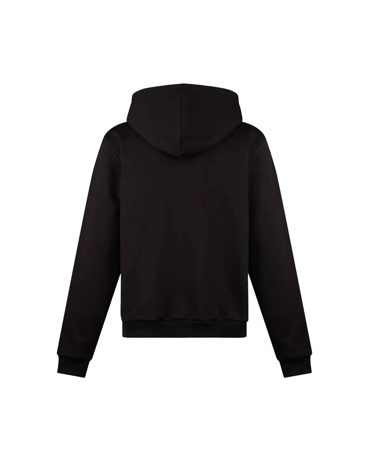 PHOBIA Hoodie Lightning