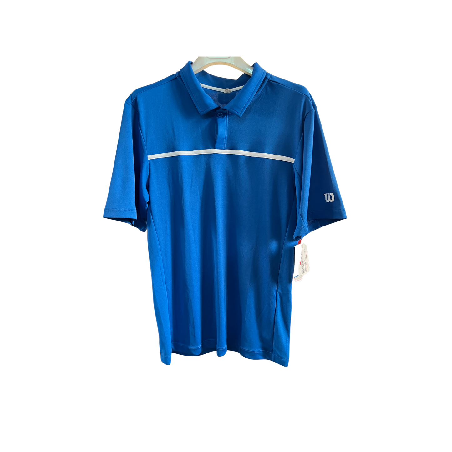 WILSON - POLO TENNIS