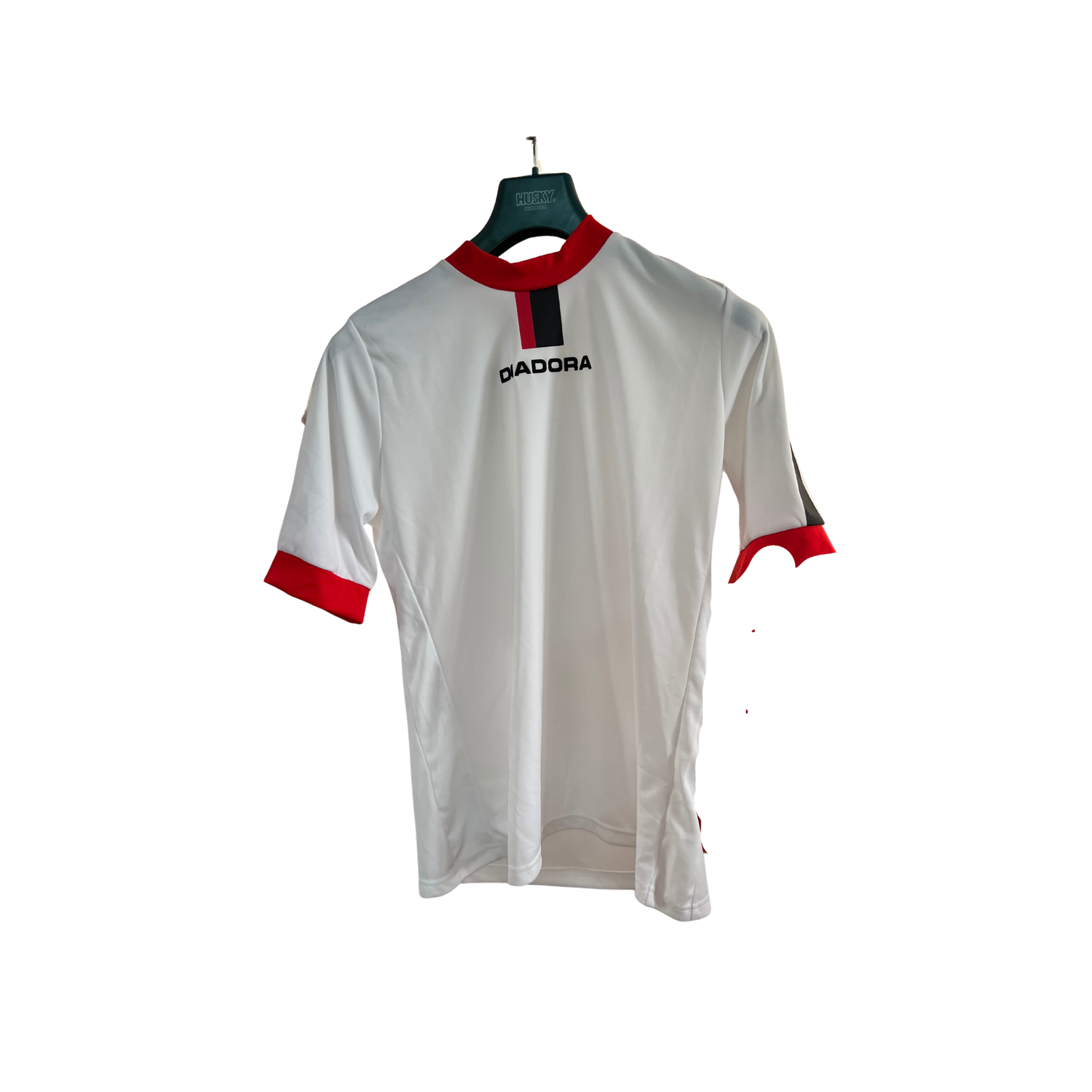 DIADORA - MAGLIA CALCIO OLD SCHOOL