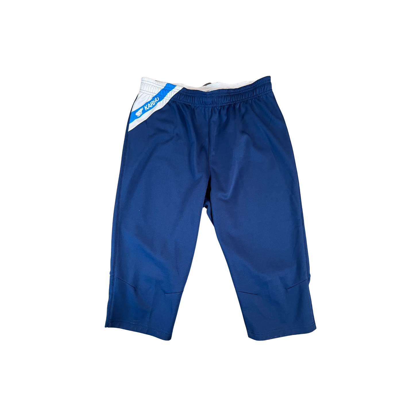 KARHU - SHORT 3\4