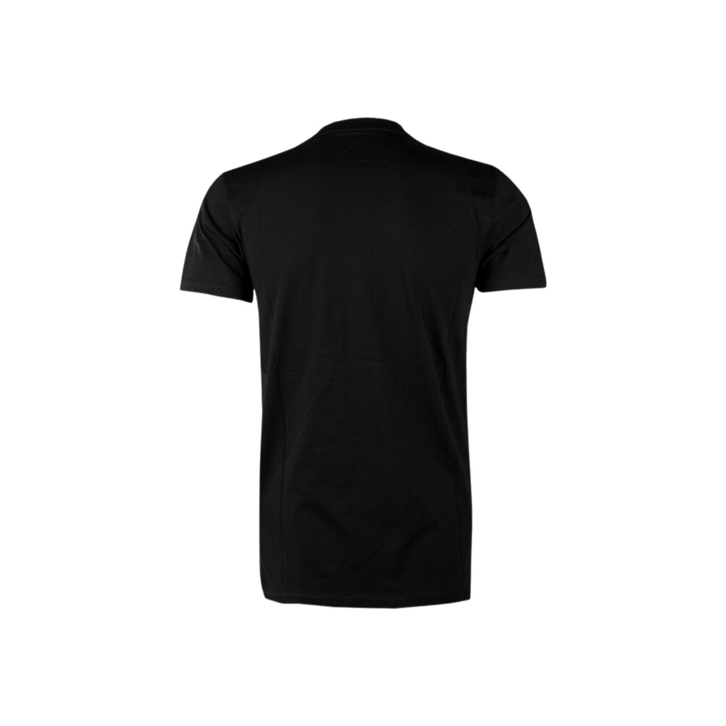 NEW ERA - T-shirt Raiders