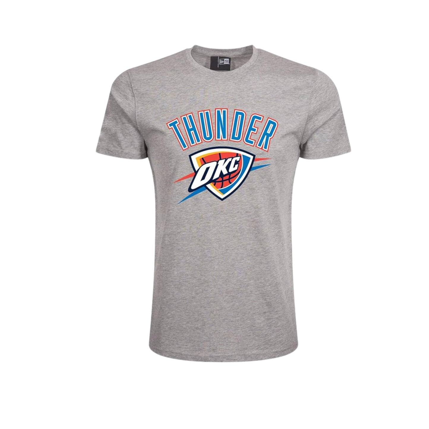 NEW ERA - T-shirt Thunder