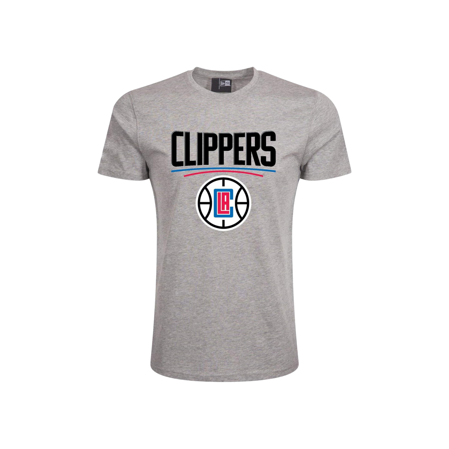 NEW ERA - T-shirt Clippers