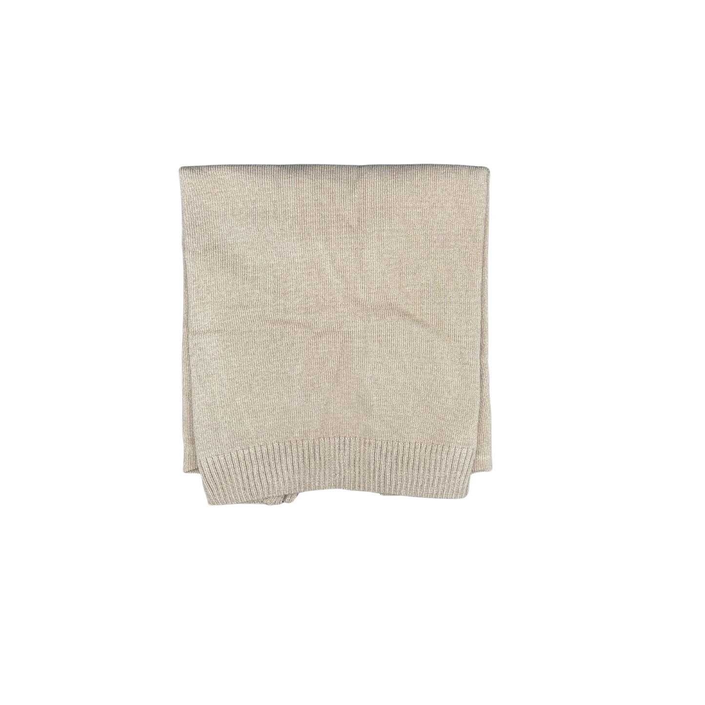 WINDROSE - Maglione girocollo basic beige