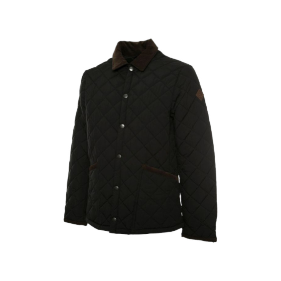 Husky Original Uomo - Oscar Black