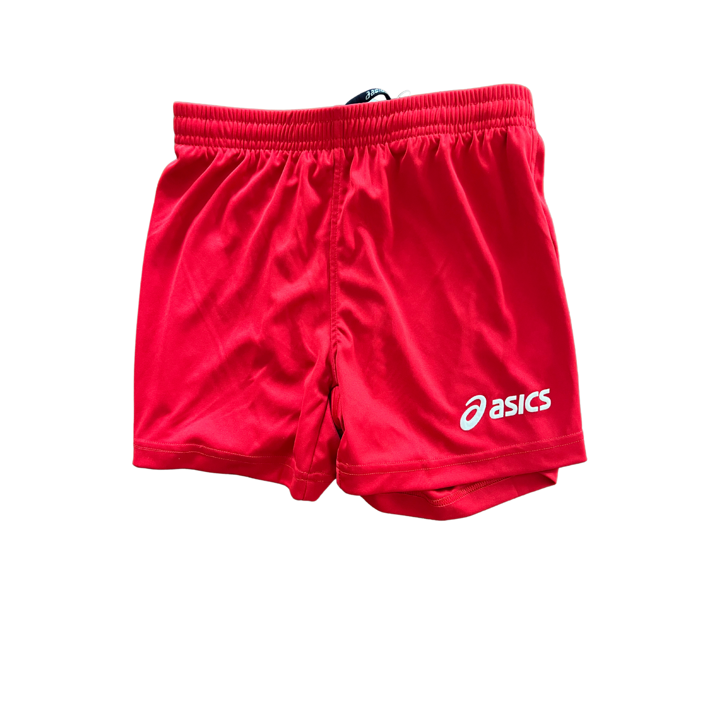 ASICS - PANTALONCINO JUNIOR