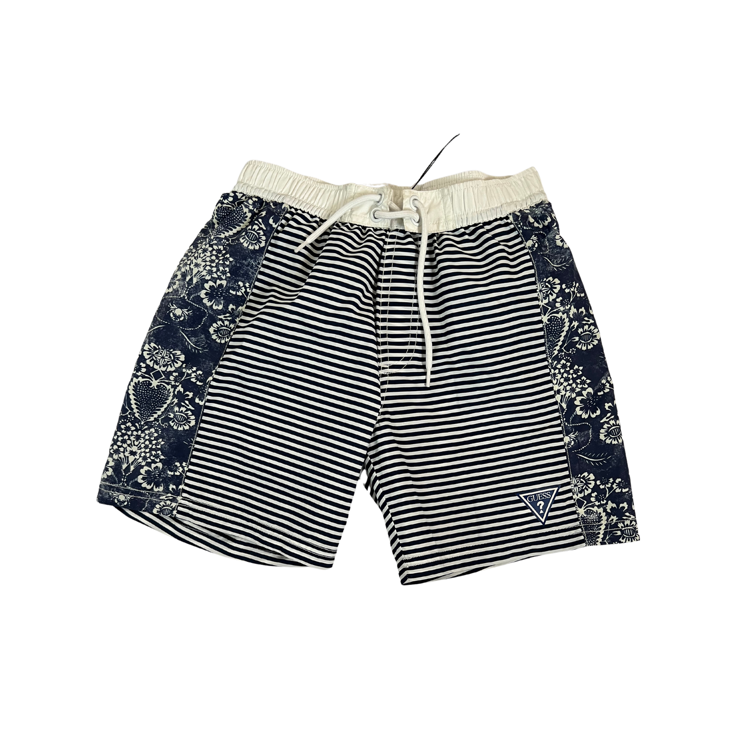 GUESS - COSTUME DA BAGNO JUNIOR