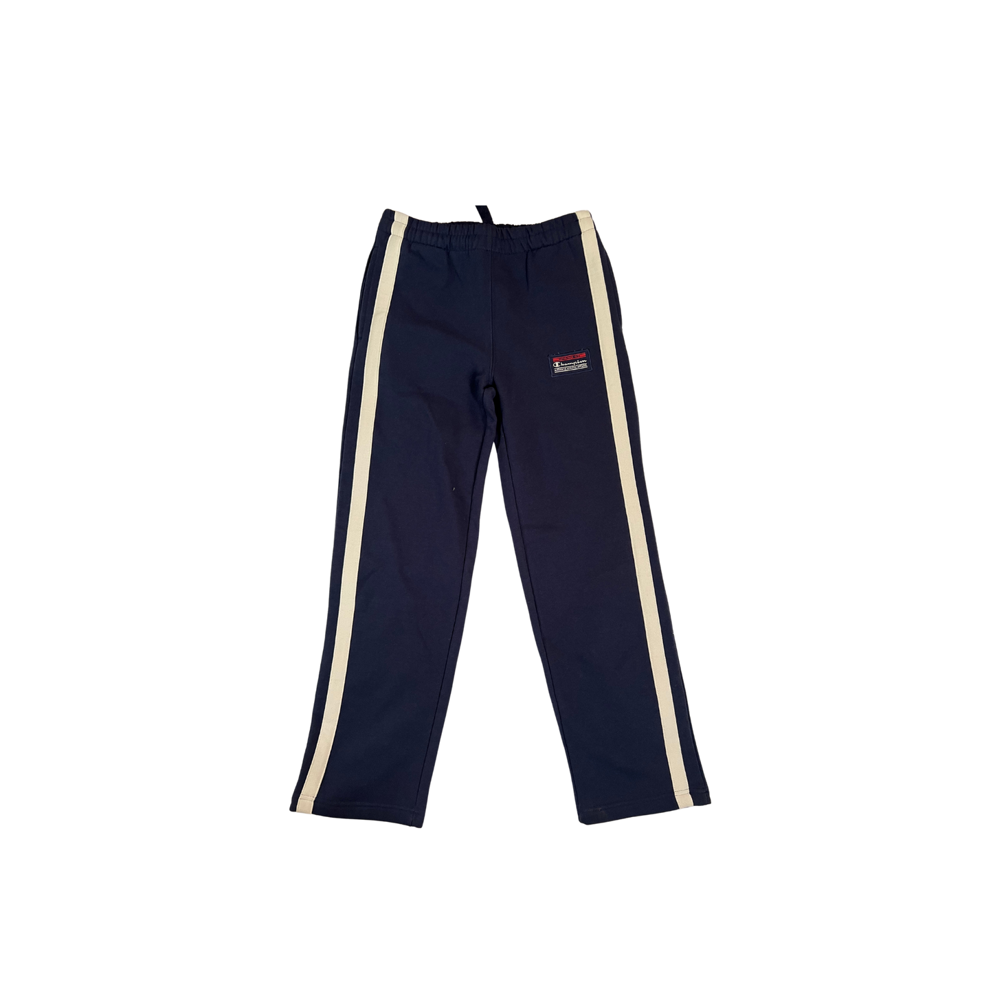 CHAMPION - PANTALONE TUTA JUNIOR