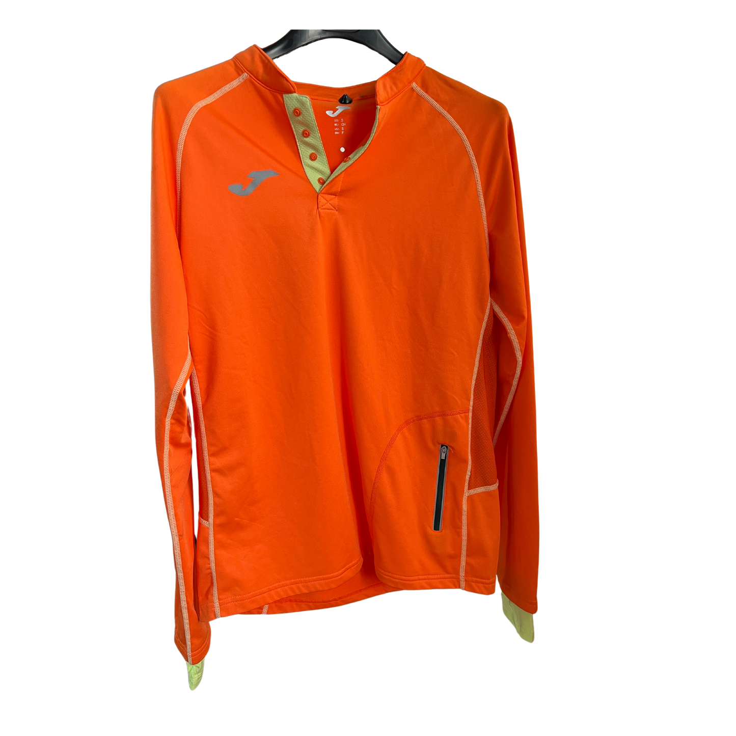 JOMA - PILE SPORTIVO