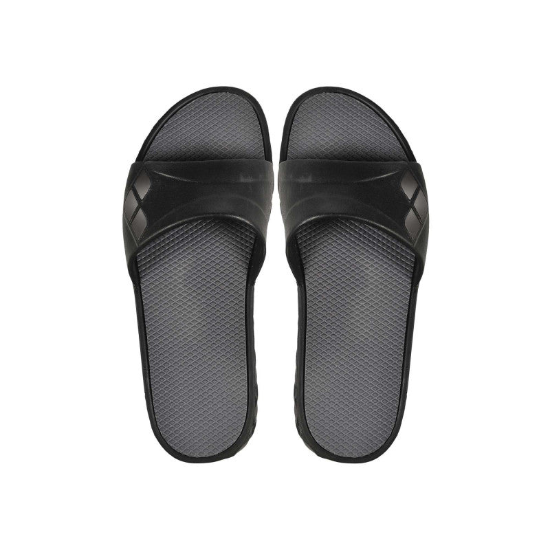 ARENA - WATERGRIP M