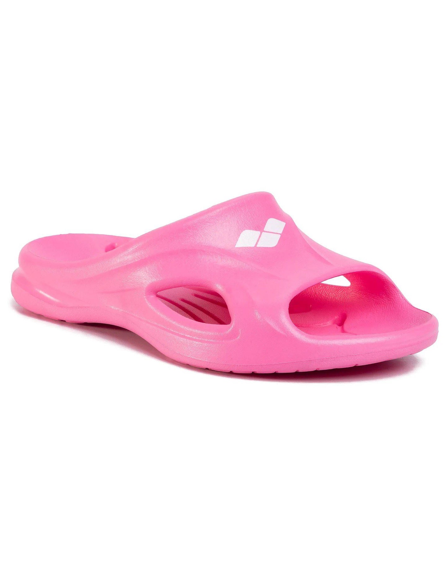 ARENA - Ciabatta Junior - Rosa