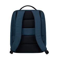XIAOMI - Urbanlife Blu
