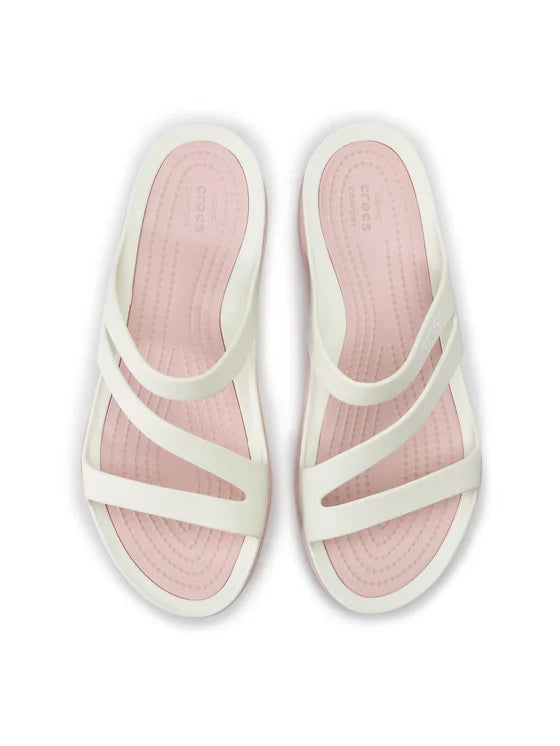 CROCS- Ciabatte Swiftwater Sandal